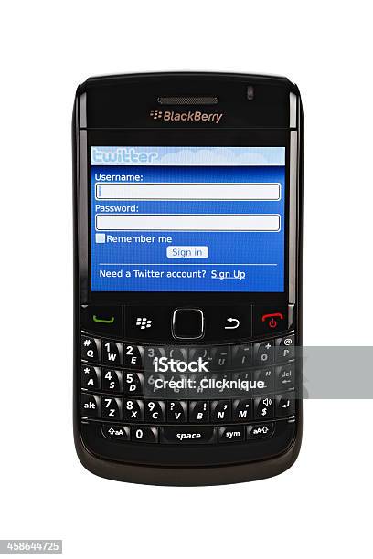 ログインにtwitter アカウントで大胆な 9780 ブラックベリー - 電話機のストックフォトや画像を多数ご用意 - 電話機, ブラックベリー, 可動性