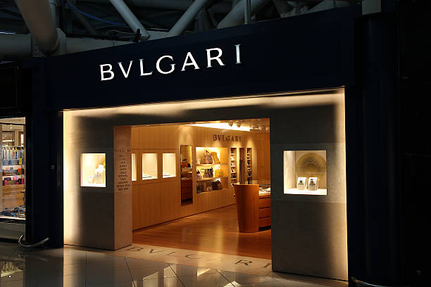 bulgari - bulgari imagens e fotografias de stock