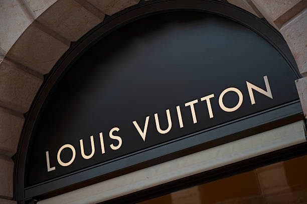 Louis Vuitton Taormina negozio - Italia