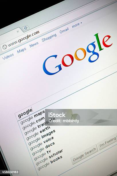 Google の検索のウェブサイトで Googlechrome ブラウザ - グーグルのストックフォトや画像を多数ご用意 - グーグル, 探す, eコマース