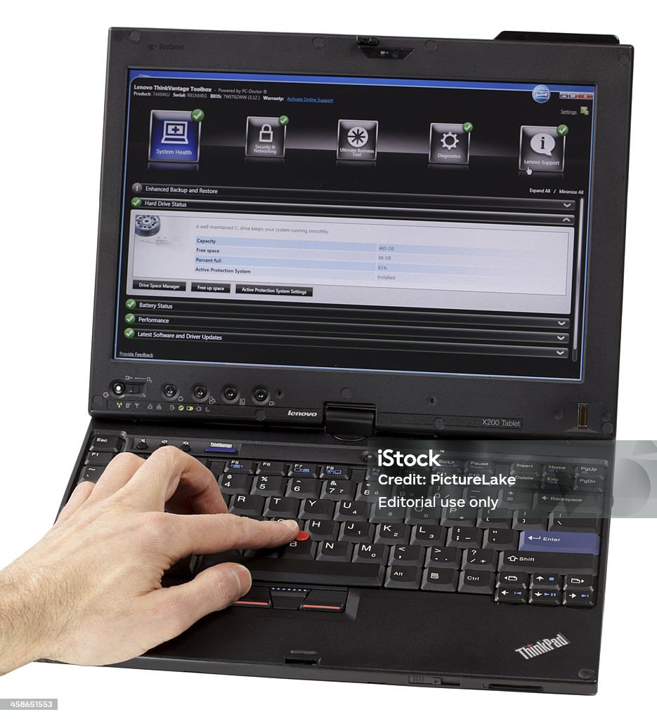 Lenovo Thinkpad X200 Tablet Notebook Computer Stock Photo - Download Image Now - Adult, Black Background, Black Color - iStock Lenovo Thinkpad X200 Tablet Notebook Computer Stock Photo - Download Image Now - Adult, Black Background, Black Color - iStock
