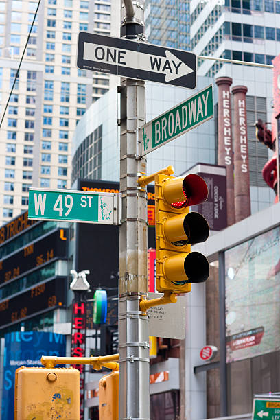 new york city times square - hersheys zdjęcia i obrazy z banku zdjęć