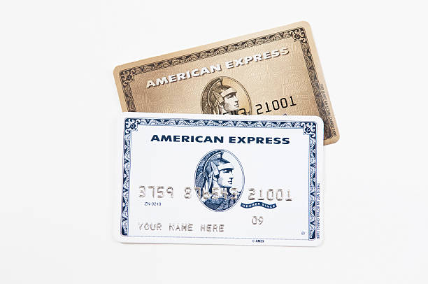 american express 신용 카드도 사용 가능합니다. - american express 이미지 뉴스 사진 이미지