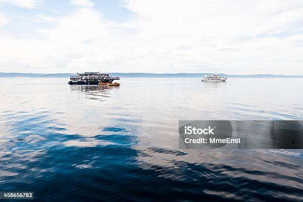 Foto de Observação De Barcos e mais fotos de stock de Rio - Rio, Saguenay, Tadoussac