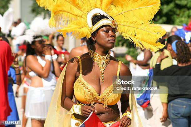 Ямайка Фестиваль И Парад В Чикаго — стоковые фотографии и другие картинки Парад - Парад, Чикаго - Иллинойс, Культура Ямайки