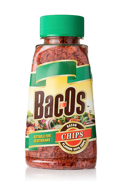 bacos - betty crocker ストックフォトと画像