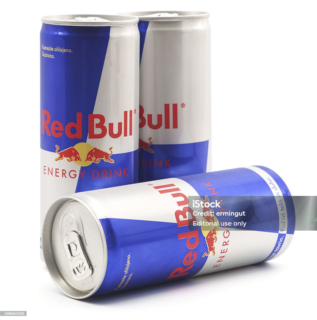 Red Bull: Thức uống không giống ai với hương vị ngọt ngào, cùng thời lượng năng lượng đầy mạnh mẽ. Xem hình ảnh và cảm nhận sự khác biệt của Red Bull ngay hôm nay!