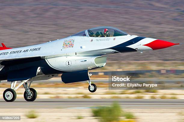 Usaf 미 공군 소속 공예비행단 미 공군에 대한 스톡 사진 및 기타 이미지 - 미 공군, 자연의 힘, Airshow