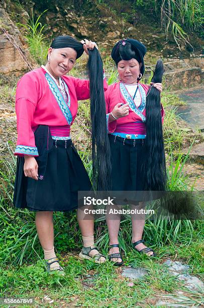 Miao Women With Long Hair China Stock Photo - Download Image Now - Adult, Adults Only, Asia - iStock Miao Women With Long Hair China Stock Photo - Download Image Now - Adult, Adults Only, Asia - iStock