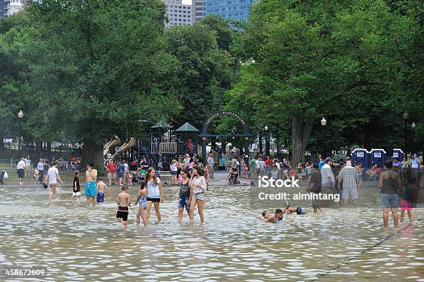 ボストンコモンでの夏 - アメリカ合衆国のストックフォトや画像を多数ご用意 - アメリカ合衆国, カラー画像, ニューイングランド - アメリカ合衆国