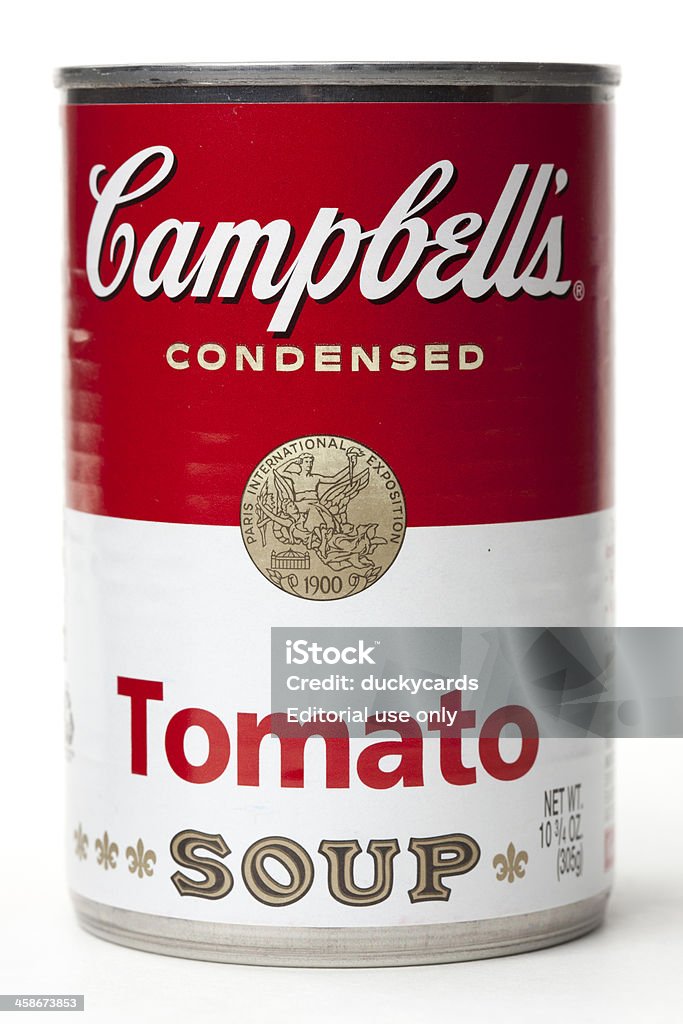 carrete imagen Ceniza Campbells Condensed Tomato Soup Stock Photo - Download Image Now - Tomato Soup, Soup, Canned Food - iStock carrete imagen Ceniza Campbells Condensed Tomato Soup Stock Photo - Download Image Now - Tomato Soup, Soup, Canned Food - iStock