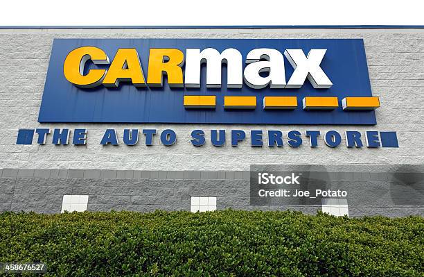 De Carro Max - Fotografias de stock e mais imagens de Carro - Carro, Comércio - Consumismo, Fotografia - Imagem