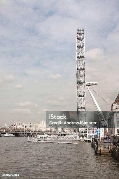 ロンドンの目 - イギリスのストックフォトや画像を多数ご用意 - イギリス, イングランド, テムズ川