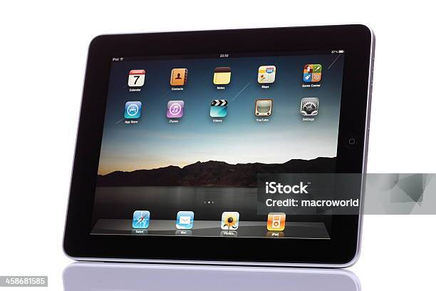 Ipad - iPadのストックフォトや画像を多数ご用意 - iPad, エディトリアル, カットアウト