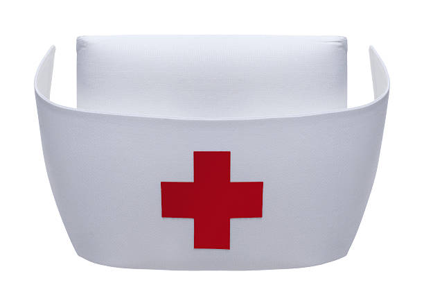 320+ Red Cross Nurse Stock Photos, Pictures & Royalty-Free Images