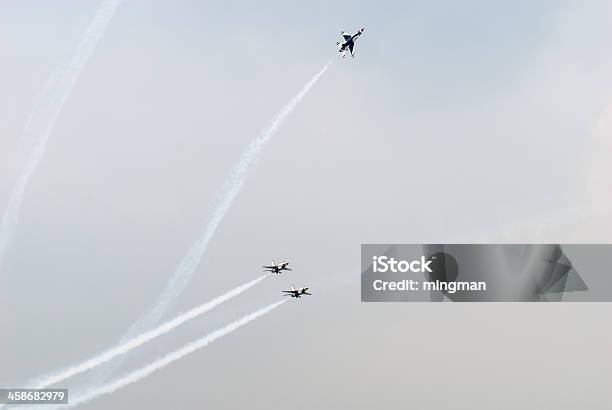 Thunderbirds 米国空軍 - エディトリアルのストックフォトや画像を多数ご用意 - エディトリアル, コンセプト, ジェネラルダイナミックスF-16ファルコン