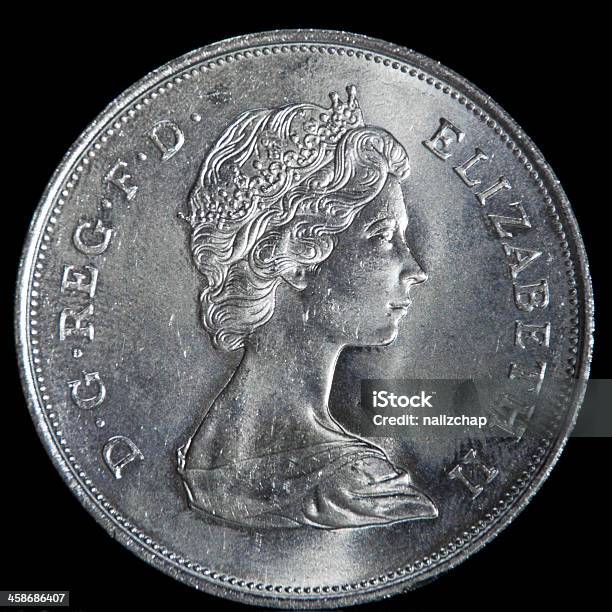 イギリス硬貨には女王エリザベス 2 世の肖像画 - イギリス硬貨のストックフォトや画像を多数ご用意 - イギリス硬貨, エリザベス2世, ポートレート