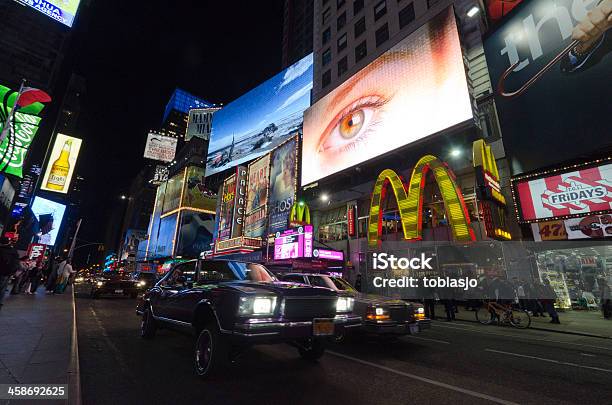 タイムズスクエア - アメリカ合衆国のストックフォトや画像を多数ご用意 - アメリカ合衆国, 巨大スクリーン, エンタメ総合