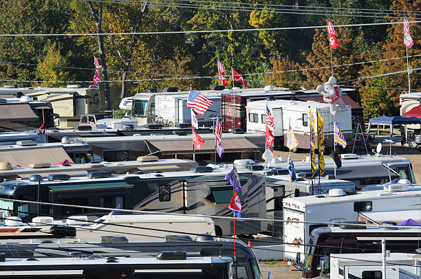 Lsu Rv Spots 570+ Louisiana State University Stock Photos, Pictures & Royalty-Free ...