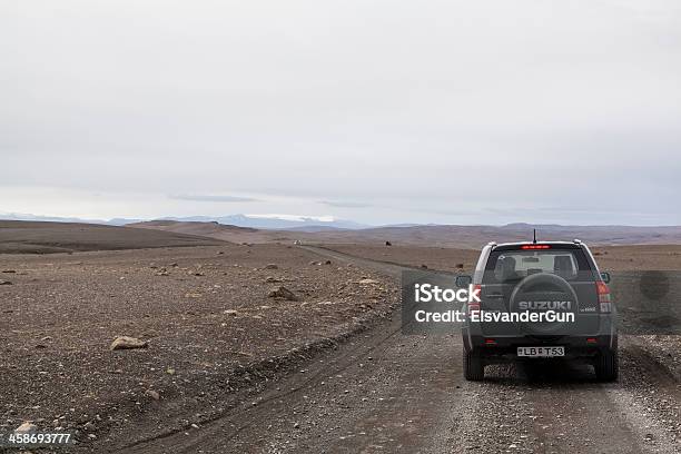 오프 로드 주행 4 X 4 0명에 대한 스톡 사진 및 기타 이미지 - 0명, 4x4 자동차, 건조 기후