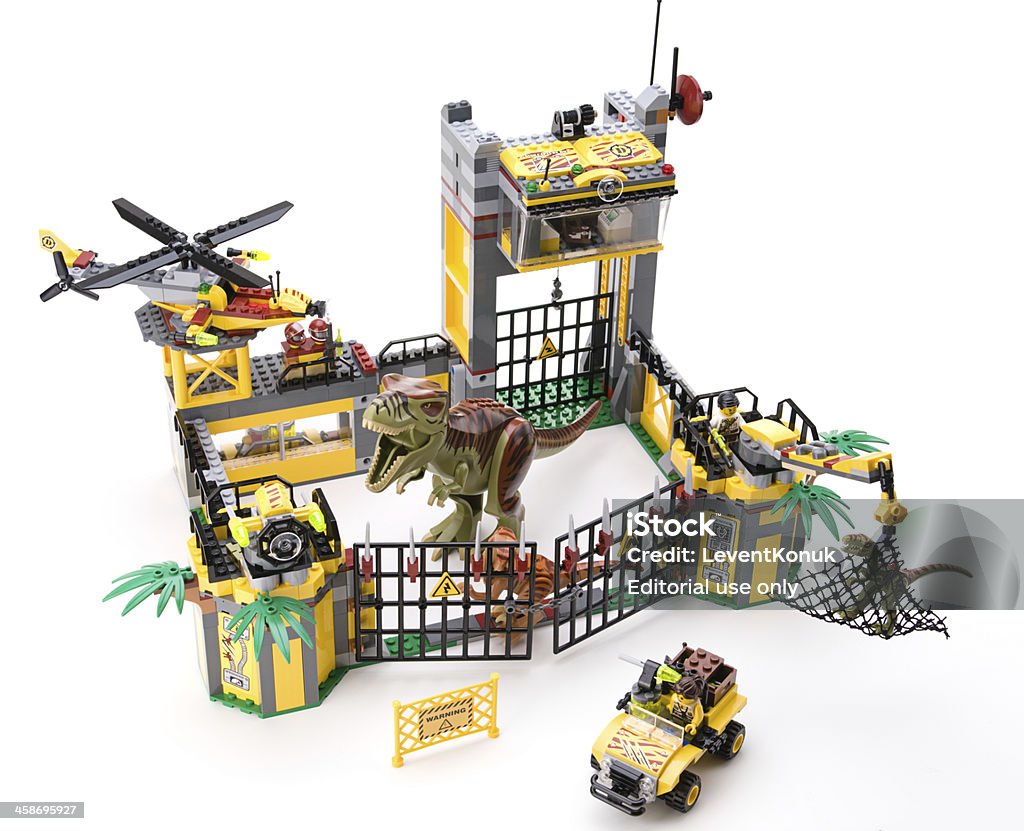 teens assistance Australia Lego Dino Stock Photo - Download Image Now - Animal, Animals In Captivity,  Brick - iStock