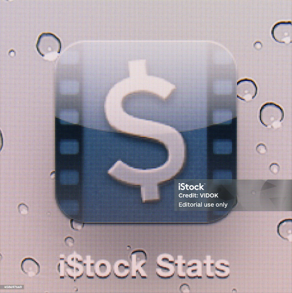 i $tock 統計 - iPhoneのロイヤリティフリーストックフォト