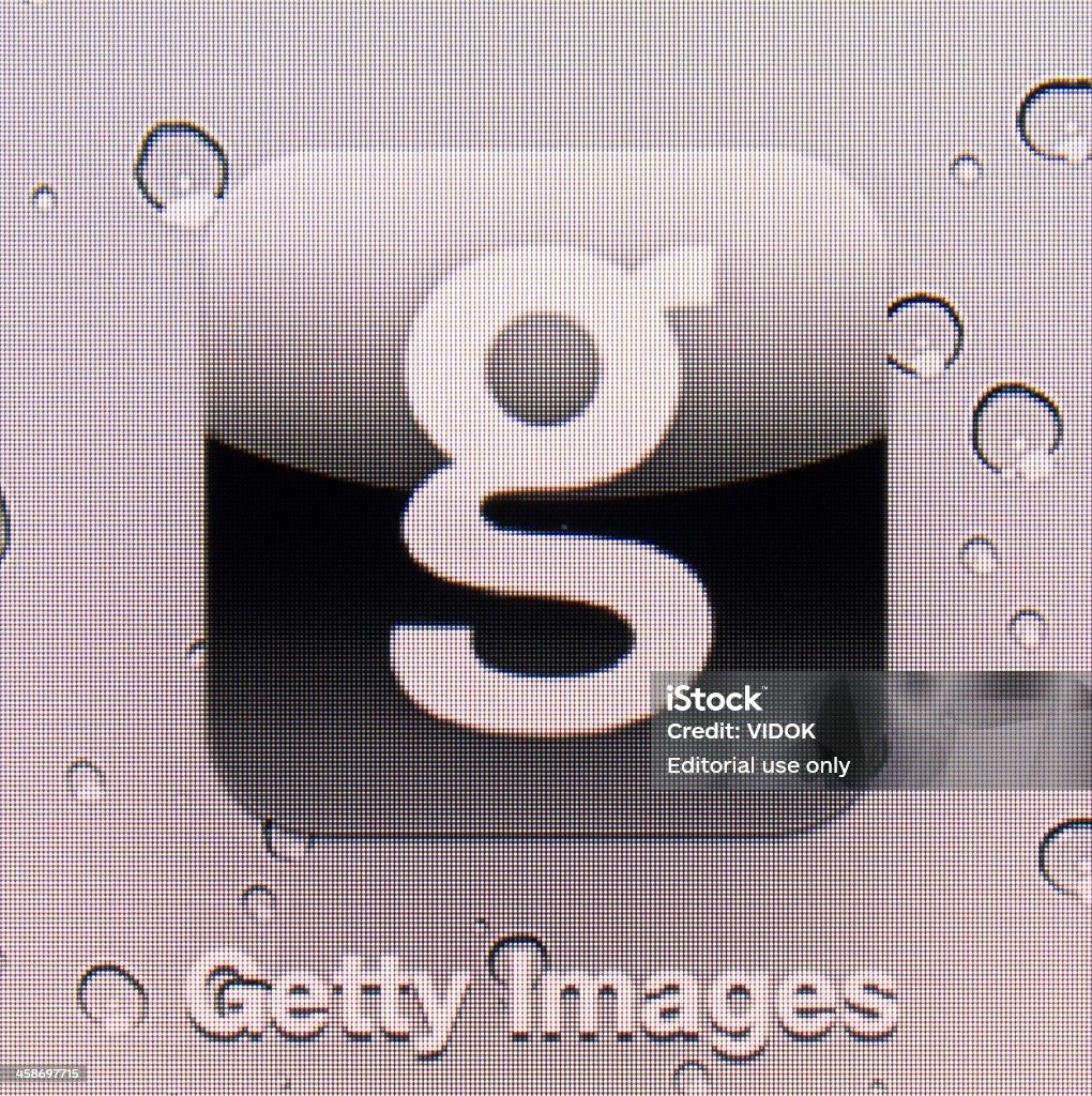 Getty Images - Foto de stock de Getty Images libre de derechos