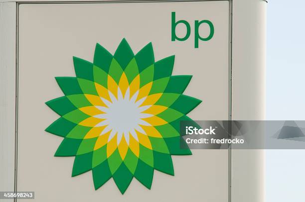 Bp - zdjęcia stockowe i więcej obrazów BP - BP, Stacja benzynowa, Benzyna
