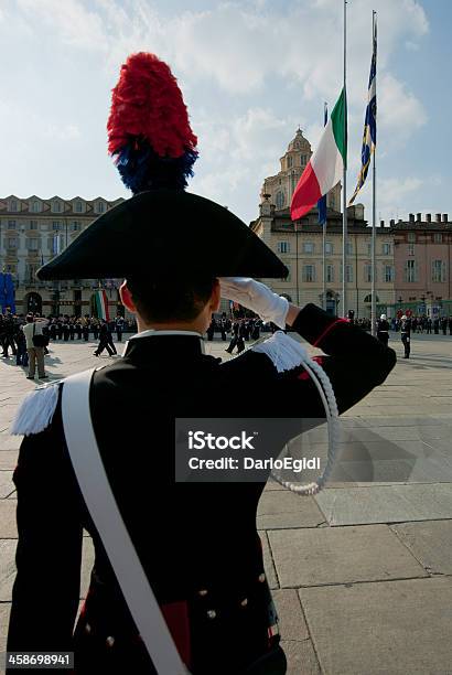 Evento Italia 150 - Fotografie stock e altre immagini di 2011 - 2011, Anniversario, Cappello