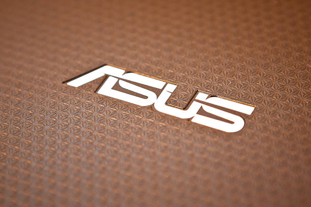 Asus Logo On The Back Of An Eee Pad Stock Photo - Download Image Now - ASUSTeK, Computer, Brand Name - iStock Asus Logo On The Back Of An Eee Pad Stock Photo - Download Image Now - ASUSTeK, Computer, Brand Name - iStock