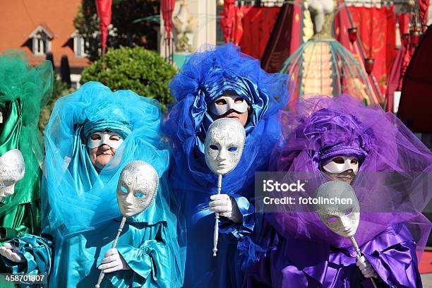 Venetian Messe 2012 In Ludwigsburg Stockfoto und mehr Bilder von 2012 - 2012, Anthropomorph, Baden-Württemberg