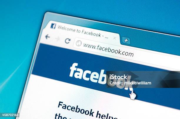 Facebook 같은 소셜 미디어 네트워크의 가장 0명에 대한 스톡 사진 및 기타 이미지 - 0명, 검색, 공동체