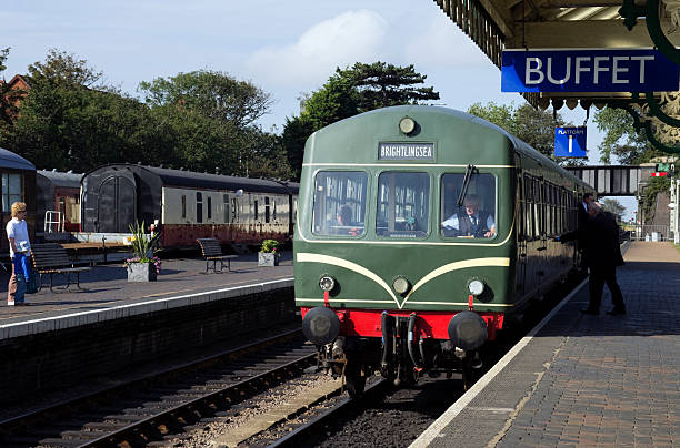 1.100+ Termica Immagine Foto stock, immagini e fotografie