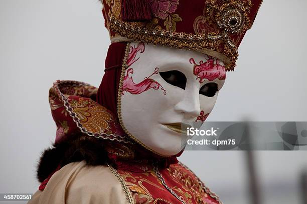 ベニスのカーニバルマスク - お面のストックフォトや画像を多数ご用意 - お面, イタリア, イタリア文化
