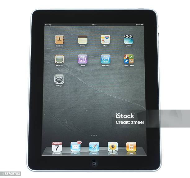 Apple Ipad - iPadのストックフォトや画像を多数ご用意 - iPad, エディトリアル, カットアウト