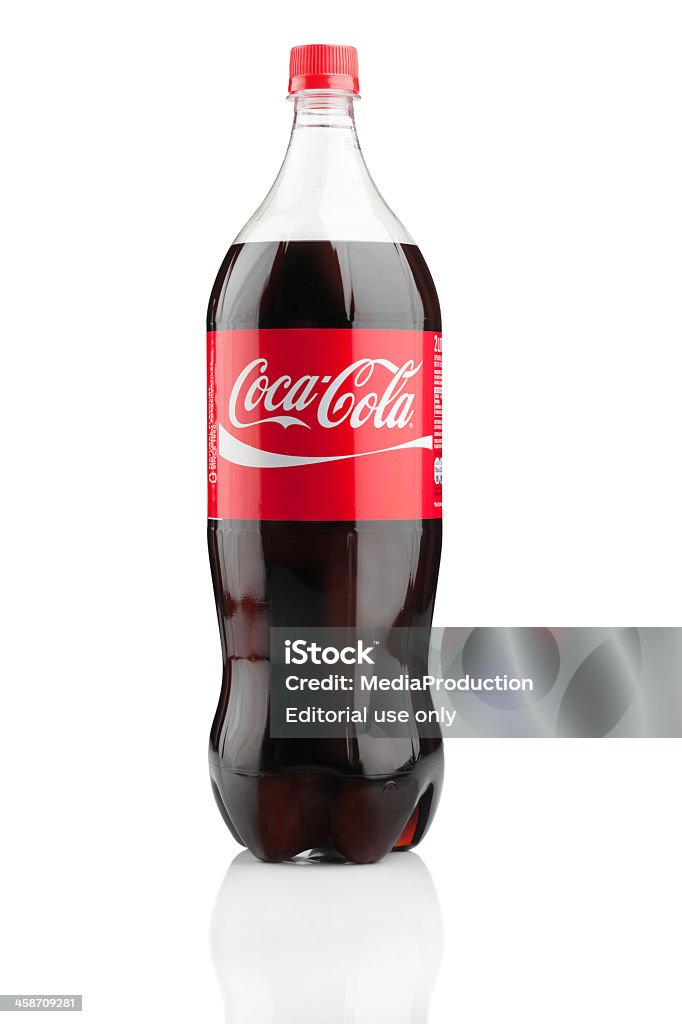 Dos Litro De Botella De Coca Cola Foto de stock y más banco de imágenes de Cola - Gaseosa - Cola - Gaseosa, Botella, Gaseosa - iStock Dos Litro De Botella De Coca Cola Foto de stock y más banco de imágenes de Cola - Gaseosa - Cola - Gaseosa, Botella, Gaseosa - iStock