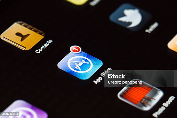 App Store アイコン - iPhoneのストックフォトや画像を多数ご用意 - iPhone, アイコン, アイコンセット
