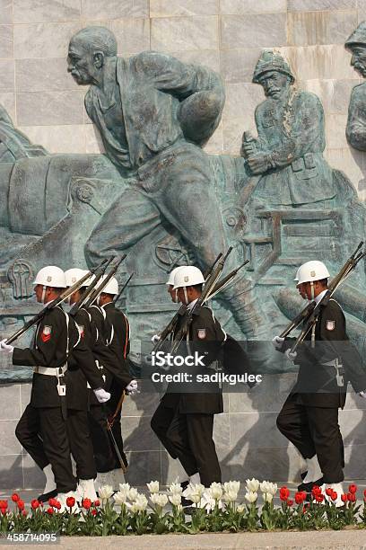 차낙칼레 기념지 ANZAC Day에 대한 스톡 사진 및 기타 이미지 - ANZAC Day, World War I, 갈리폴리 반도