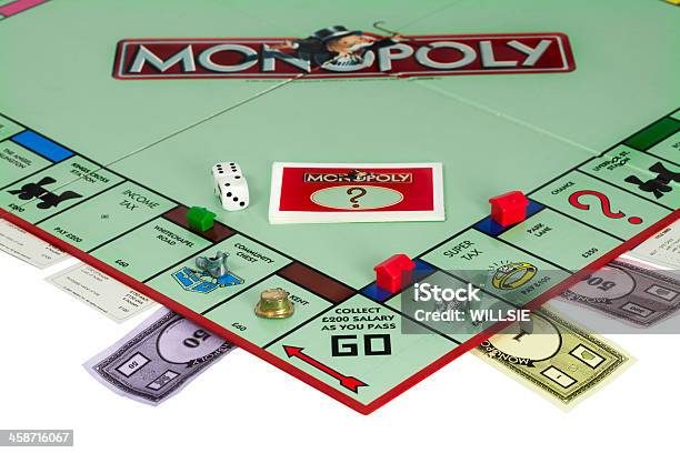 Monopoly ボードゲーム - ゲーム モノポリーのストックフォトや画像を多数ご用意 - ゲーム モノポリー, ゲーム, カードゲーム