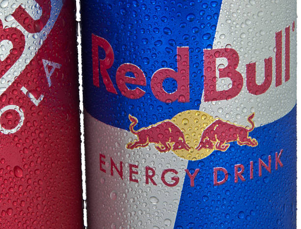 20+ Red Bull Energy Drink & Cola Stock Photos, Pictures & Royalty-Free  Images - iStock