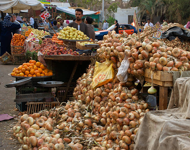Dalat, the capital of Lam Dong Province in southern Vietnam’s Central Highlands, is centered around a lake and golf course, and surrounded by hills, pine forests, lakes and waterfalls. Known as the “City of Eternal Spring” for its distinctive temperate climate, Dalat was developed as a resort by the French in the early 1900s, and many reminders of its colonial heritage remain.
