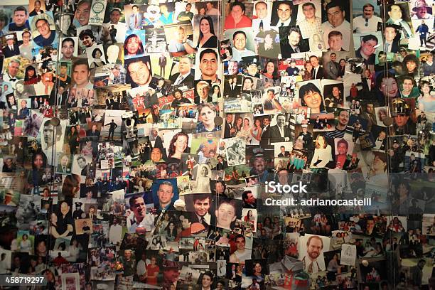 911 Anniversary Stock Photo - Download Image Now - September 11 2001 Attacks, 911 Remembrance, Photography
