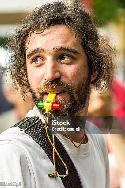 Parata Parblò 2013 Stockfoto und mehr Bilder von Bühnenkostüm - Bühnenkostüm, Clown, Darstellender Künstler