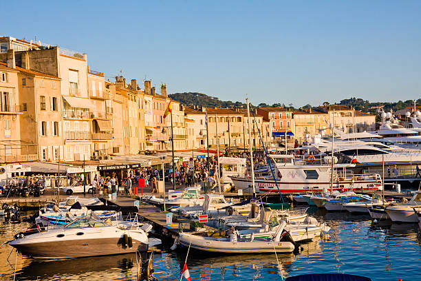 340+ St Tropez Store Stock Photos, Pictures & Royalty-Free Images - iStock