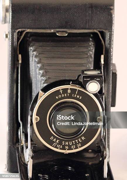 Kodak 자신이 주니어 0명에 대한 스톡 사진 및 기타 이미지 - 0명, 고풍스런, 골동품