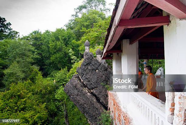 寿命の反射 - アジア大陸のストックフォトや画像を多数ご用意 - アジア大陸, オレンジ色, クローズアップ