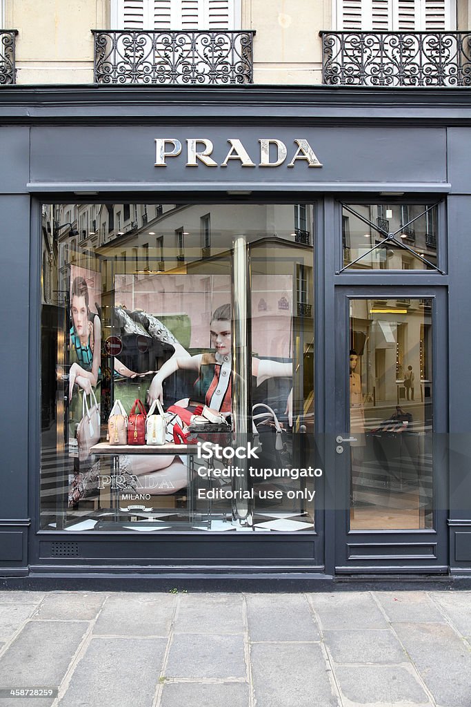 Prada In Paris Stock Photo - Download Image Now - Paris - France, Prada, Architecture - iStock Prada In Paris Stock Photo - Download Image Now - Paris - France, Prada, Architecture - iStock