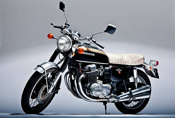 Motos Honda CBX 750 – Motos Usadas Classificados