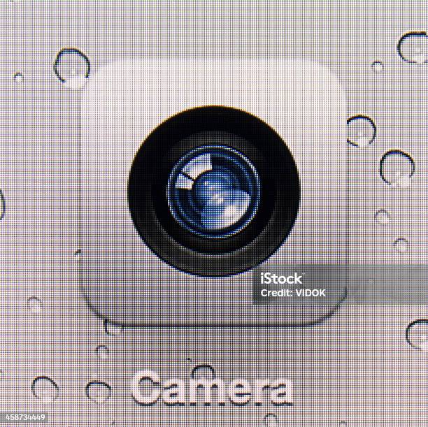 カメラます - iPhoneのストックフォトや画像を多数ご用意 - iPhone, つながり, アイコン