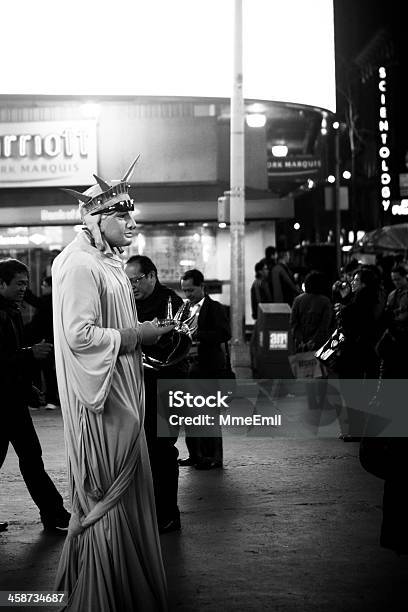 Foto de Estátua Da Liberdade Cover e mais fotos de stock de Arte, Cultura e Espetáculo - Arte, Cultura e Espetáculo, Cidade, Destino turístico